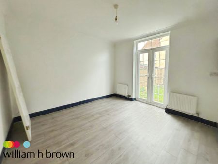 Crossfield Road, Clacton-On-Sea - Photo 2