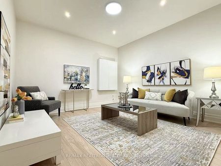For Lease - 47 York Mills Road Unit# 215, Toronto, Ontario - Photo 3