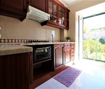 Quarto - Foto 4