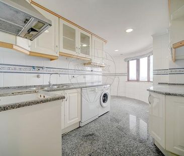 Apartamento T3 em Lisboa - Photo 5