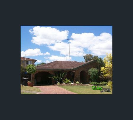 2 Robinson Court, Berrinba, Qld 4117 - Photo 3