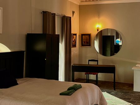 Risgatan, Smedjebacken - Photo 5