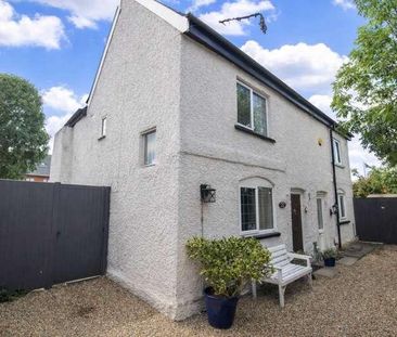 Compton Avenue, Luton, LU4 - Photo 1
