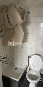 Location Appartement 1 pièce 15m² DOUAI 59500 - Photo 4