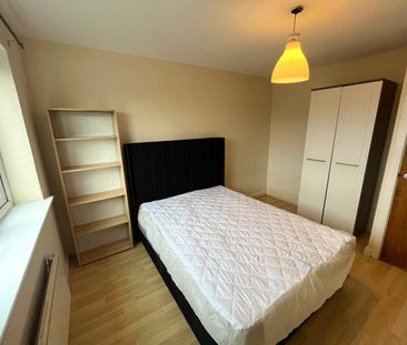 Sugar Mill Square Block 2, Foster Street, Manchester City Centre, S... - Photo 6