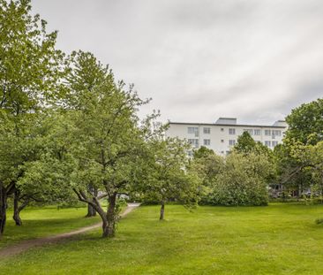 Ringgatan 6 J, 75217, Uppsala - Foto 1