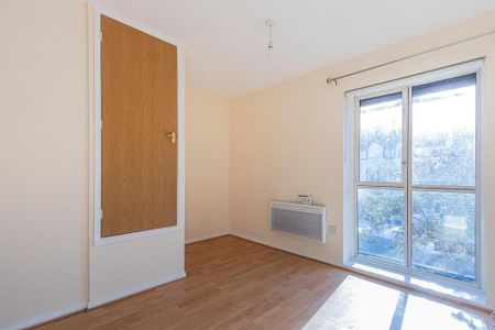 2 bedroom house to rent - Photo 4