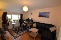 1 bed Apartment - To Let - Photo 3