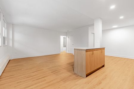 For Lease - 115 Tyndall Avenue Unit# S1001, Toronto, Ontario - Photo 5