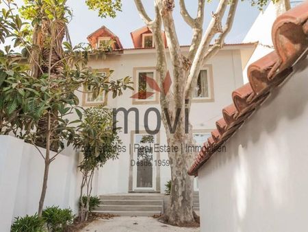 Apartamento T2 em Lisboa - Photo 3