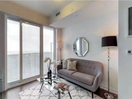 For Lease - 88 Harbour Street Unit# 6708, Toronto, Ontario - Photo 2