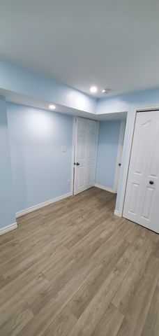 For Lease - 53 Carrington (Bsmt) Place, Guelph, Ontario - Photo 4