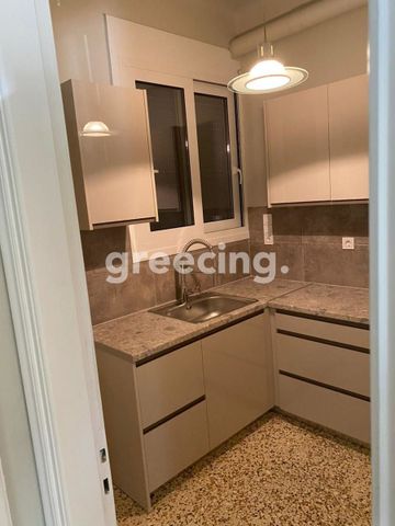Διαμέρισμα για ενοικίαση Κολωνάκι (Κολωνάκι - Λυκαβηττός) - Φωτογραφία 5