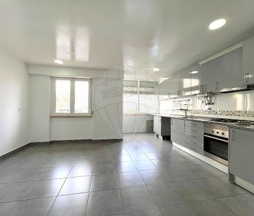 Apartamento T3 em Lisboa - Photo 5