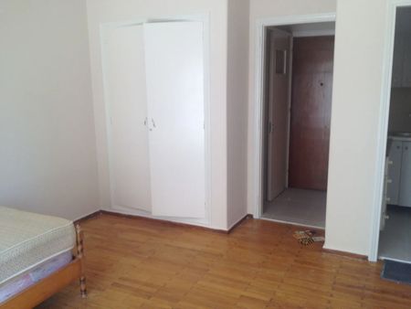 Διαμέρισμα για ενοικίαση Αγία Σοφία (Πάτρα) - Photo 5
