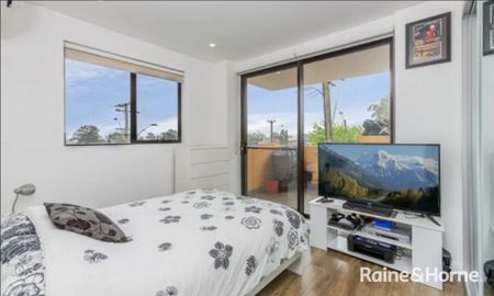 101/66 Cambridge Street, Blacktown, NSW 2148 - Photo 5