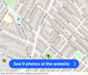 Fremantle Road - Clifton - Photo 1