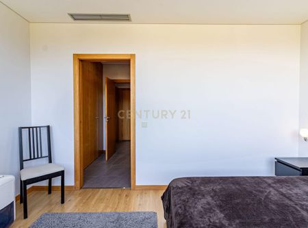 Gemeses, Braga - Photo 5