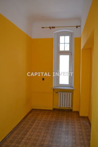 Zabrze, Centrum - Photo 5