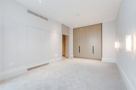 2 bedroom flat in Hampstead - Photo 4