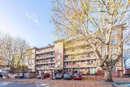 Deptford Church Street, Deptford, SE8 - Photo 5