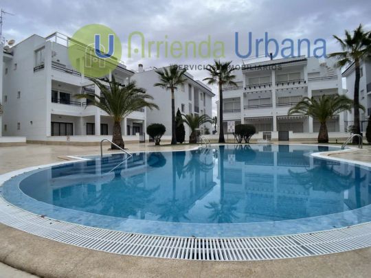 Torrevieja - Foto 1
