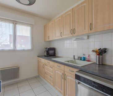 Location Maison 4 pièces 79m² VINEUIL 41350 - Photo 3