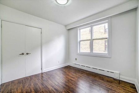 For Lease - 170 Elder Street Unit# 2, Toronto, Ontario - Photo 2