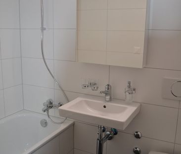 2 ½ Zimmer-Wohnung, 8126 Zumikon - Foto 2