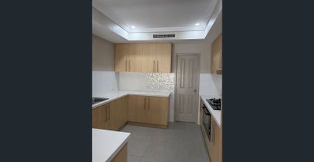 Immaculate New Build Four Bedrooms, Three Bathrooms - Photo 5