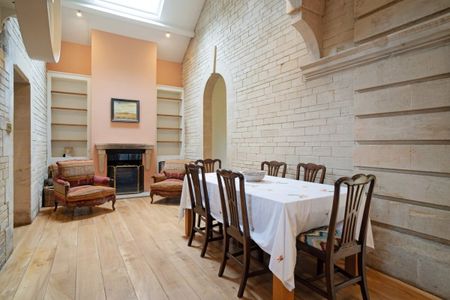 1 bedroom detached house to rent - Photo 5