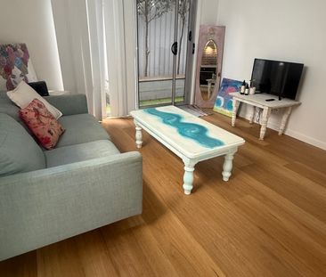 Coolangatta - Photo 5