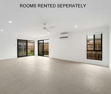 60 Malachite Drive, Logan Reserve, Qld 4133 - Photo 5