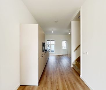 Mient 22-A, Binnenstad-West, 1811NC, Alkmaar - Photo 5