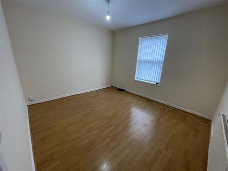 Cockburn Street, Dingle - Photo 4