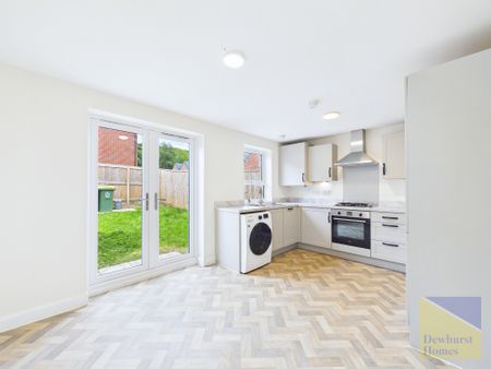 Tansy Road, Whittingham - Photo 5