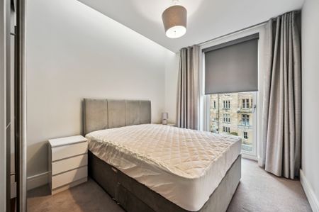 Park Quadrant Flat 4-1 - Photo 5