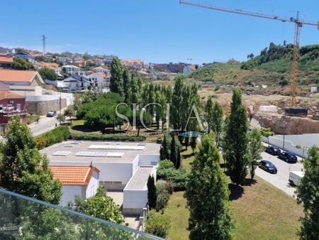 Apartamento T2 em Porto - Photo 4