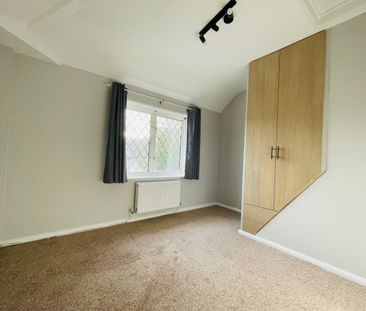 Derinton Road, Tooting Bec - Photo 3