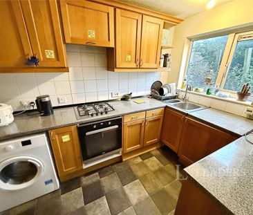 1 bedroom house to rent - Photo 3