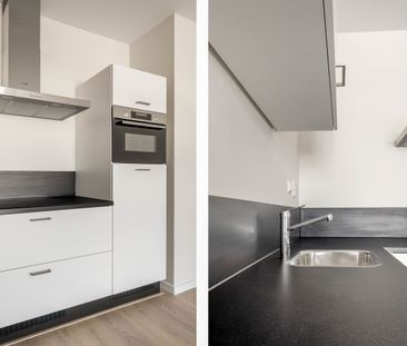 Appartement te huur: Eiffelstraat 99 2132 HS Hoofddorp - Photo 2
