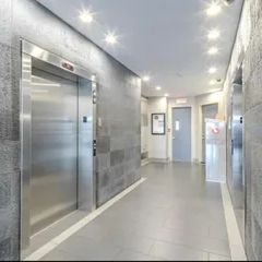 1 room apartment of 72m² in Montreal - Photo 2