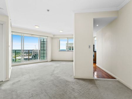 3107/68 Market Street, Sydney - Photo 5