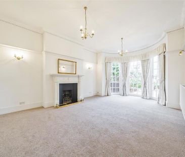 6 bedroom semi-detached house to rent - Photo 3