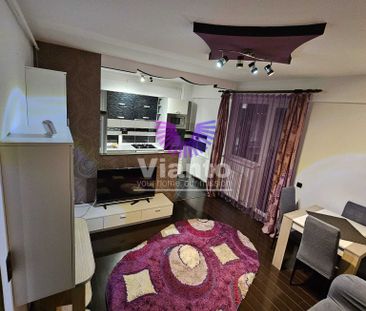 Apartament 3 camere | 80 mp | Parcare si boxa | Turnisor – Alma - Photo 3