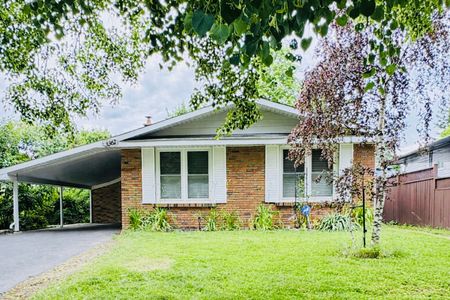 For Lease - 3361 Rexway Drive, Burlington, Ontario - Photo 4