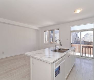 For Lease - 50 Natare Place, Kanata, Ontario - Photo 6