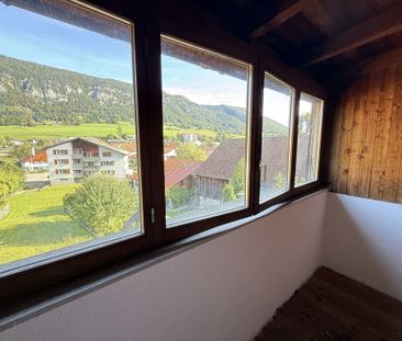 Vue sur la campagne avec 2 jardins d'hiver - Photo 1