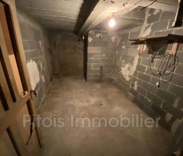 Location Appartement 2 pièces 40m² ANTIBES 06600 - Photo 3