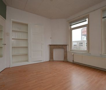 Kamer, Violenstraat - Photo 5